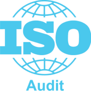 ISO Audit