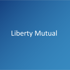 Liberty Mutual