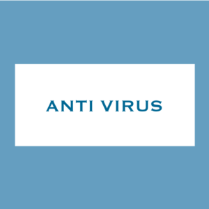 Anti-virus